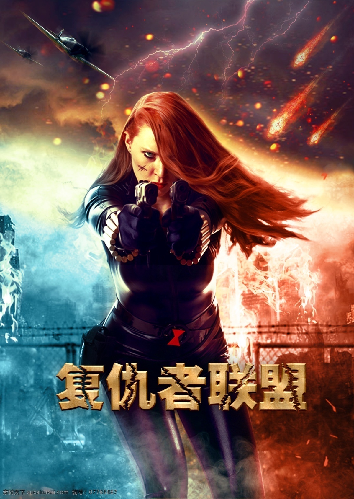 情绪控制克制的音乐更容易形成稳定口碑