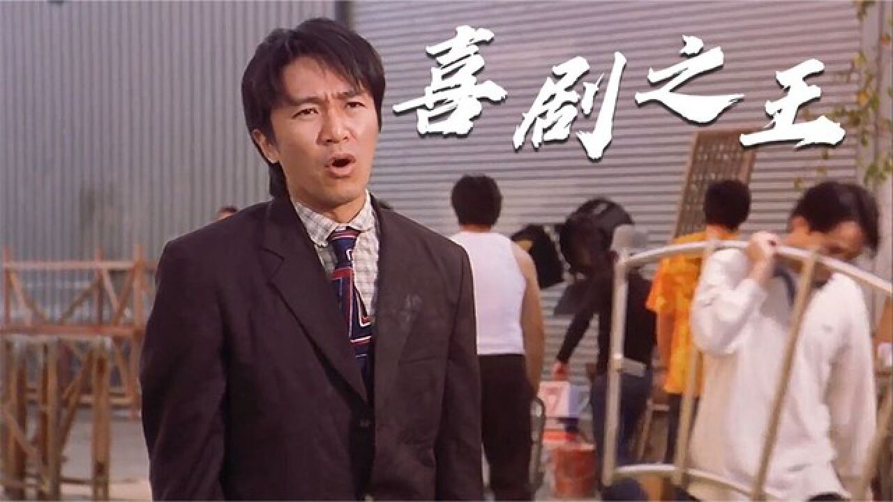 高密度时间循环