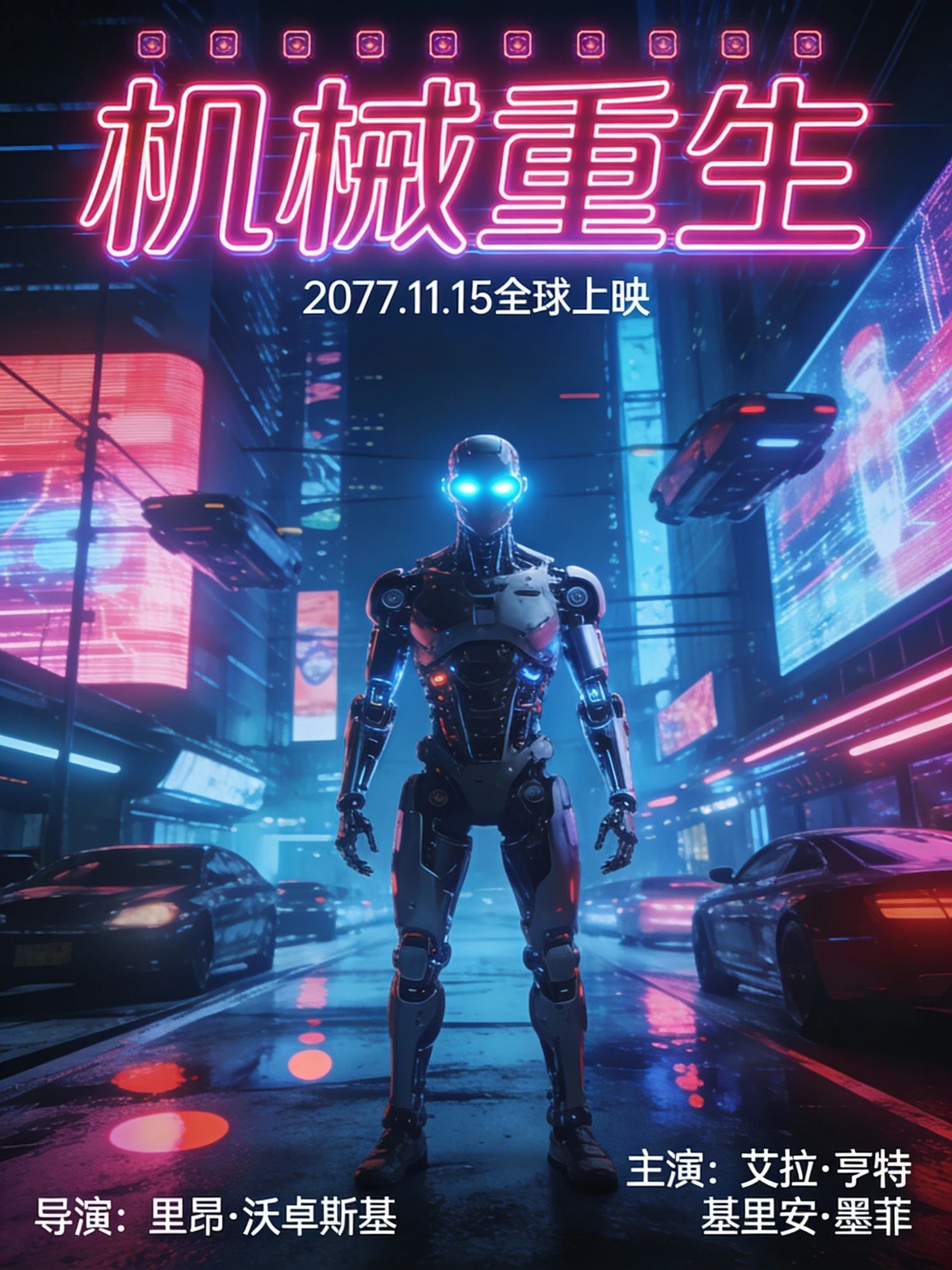 创业揭秘风云